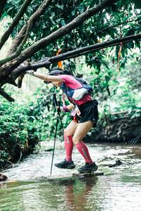 BIB: 
                            <button type="button" onclick="openModal(25410873)" class="btn btn-primary btn-sm float-right btn-popup" data-toggle="modal" data-target=".modal-high-quality">
                        <i class="fas fa-shopping-cart"></i> Add to Cart
                    </button>
                                            <button type="button" onclick="isThisMe(25410873, true)" class="btn btn-success btn-sm float-right btn-popup btn-isme hidden" data-toggle="tooltip" data-placement="bottom" title="นี่คือรูปของคุณใช่ไหม คลิกที่นี่เพื่อเอาเข้าอัลบั้ม">
                        <i class="fas fa-plus"></i> Add to album
                    </button>
                    <button type="button" onclick="isThisMe(25410873, false)" class="btn btn-warning btn-sm float-right btn-popup btn-isnotme hidden">
                        <i class="fas fa-ban"></i> Remove from album
                    </button>